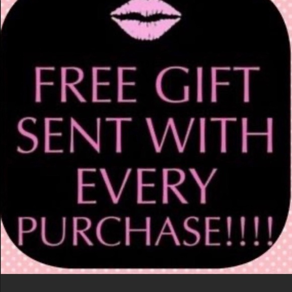 Meet your Posher, Tammy - Picture 3 of 5